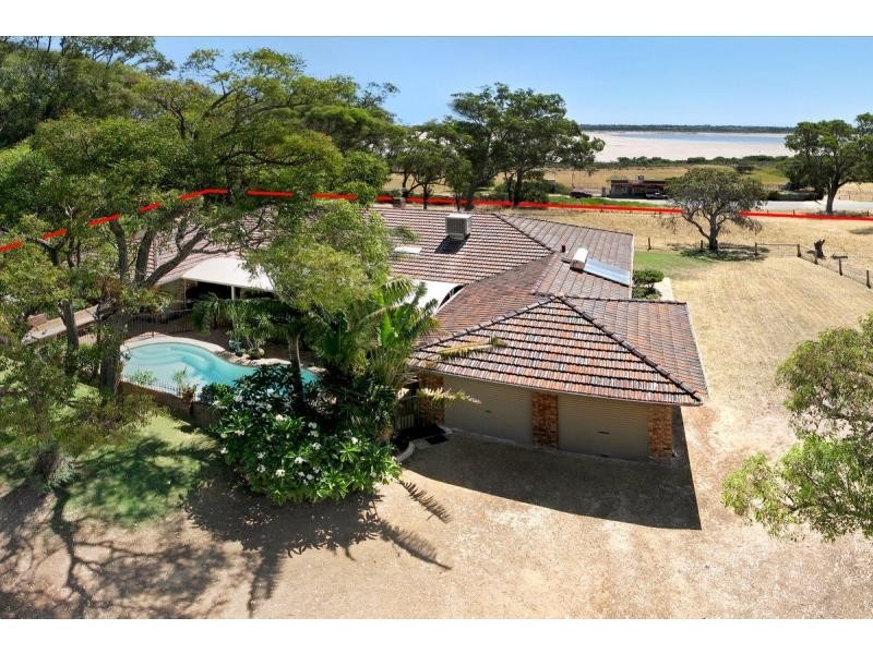 11 Pike Road, Baldivis WA 6171