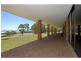 11 Pike Road, Baldivis WA 6171