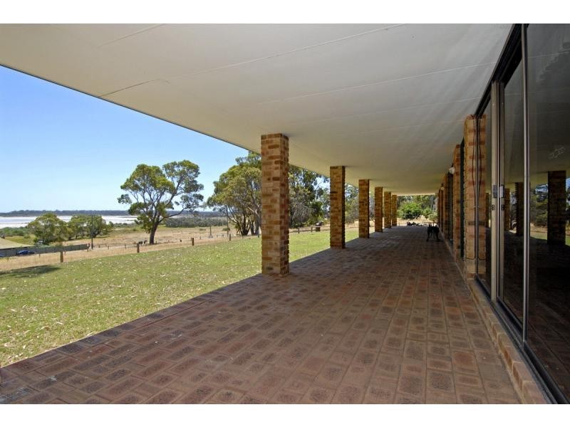 11 Pike Road, Baldivis WA 6171