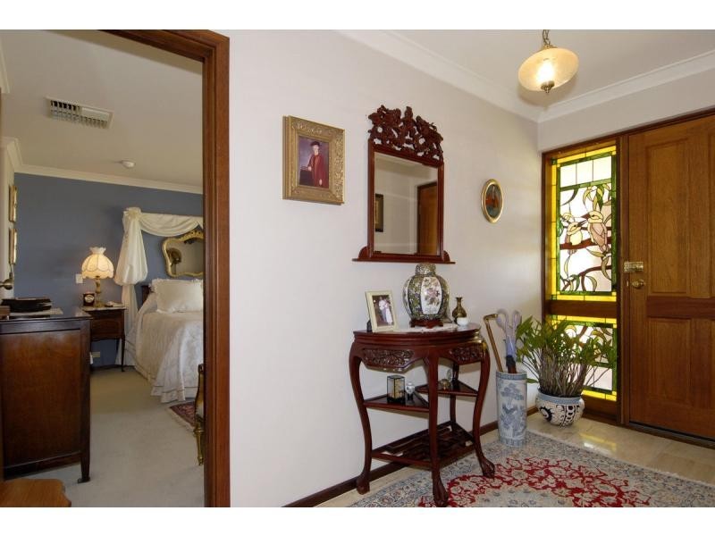 11 Pike Road, Baldivis WA 6171