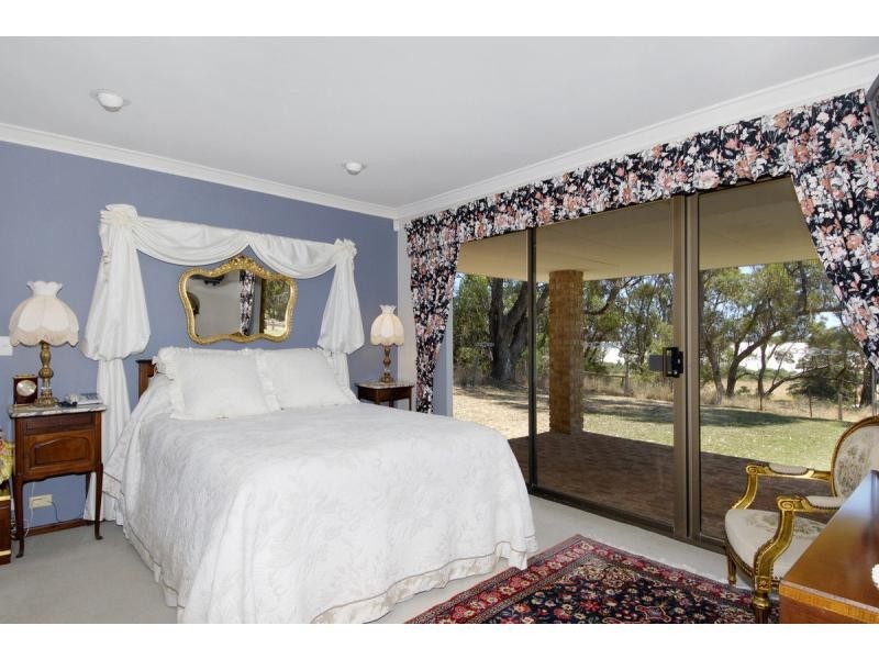 11 Pike Road, Baldivis WA 6171