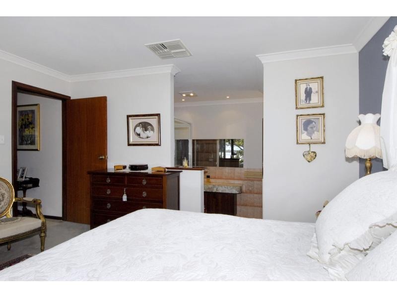 11 Pike Road, Baldivis WA 6171