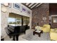 11 Pike Road, Baldivis WA 6171