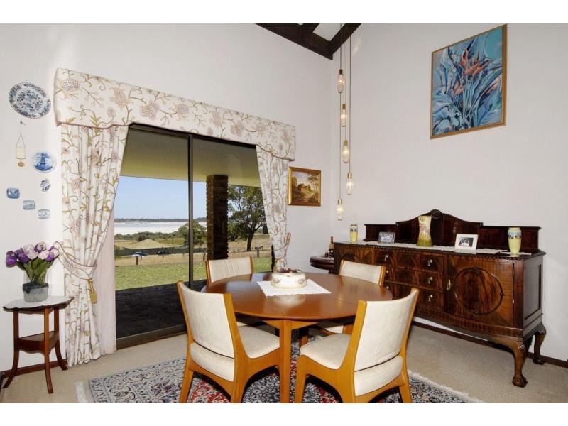 11 Pike Road, Baldivis WA 6171