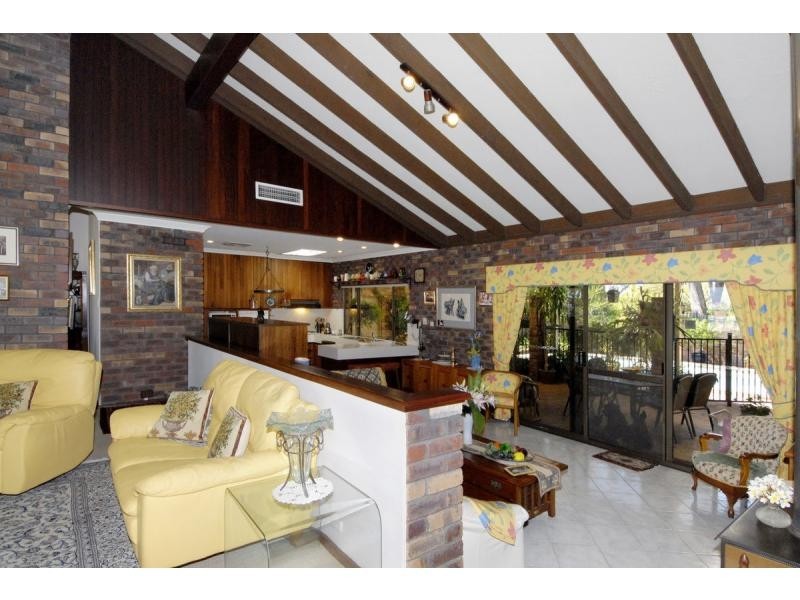 11 Pike Road, Baldivis WA 6171