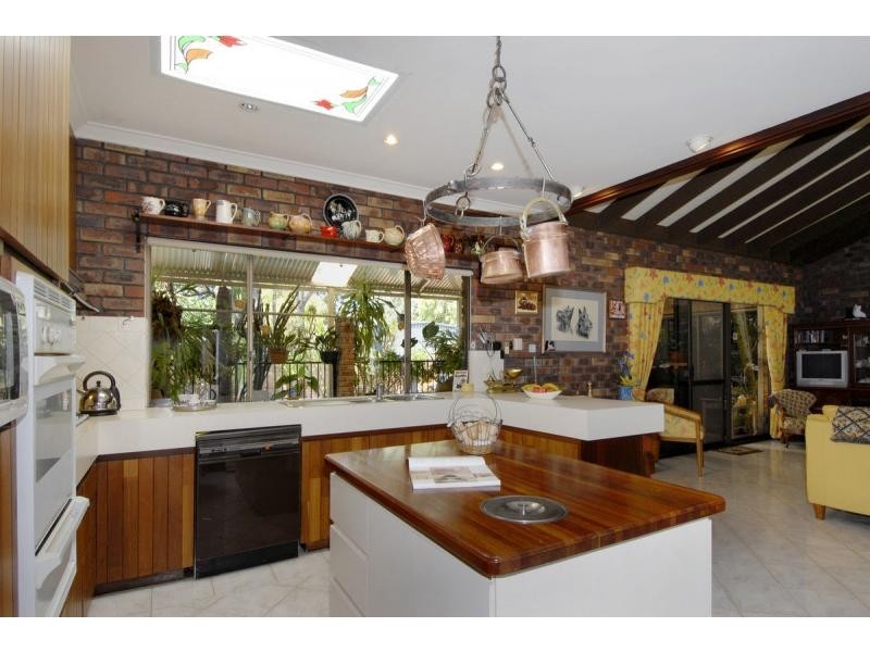 11 Pike Road, Baldivis WA 6171