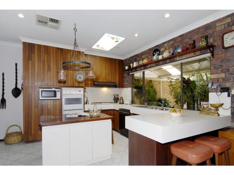 11 Pike Road, Baldivis WA 6171