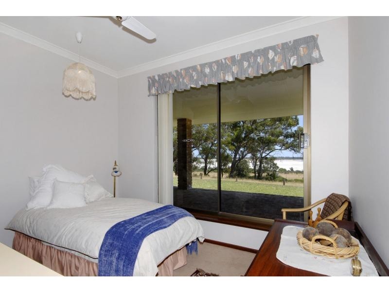 11 Pike Road, Baldivis WA 6171