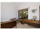 11 Pike Road, Baldivis WA 6171