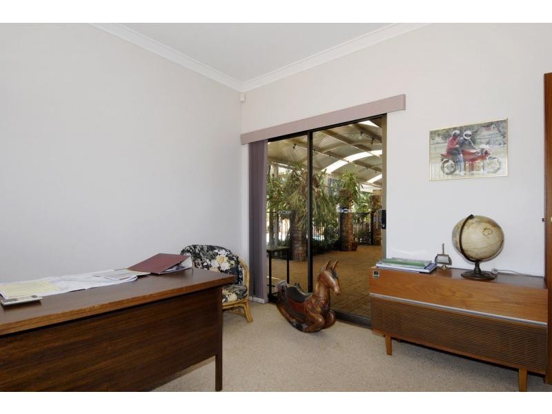 11 Pike Road, Baldivis WA 6171