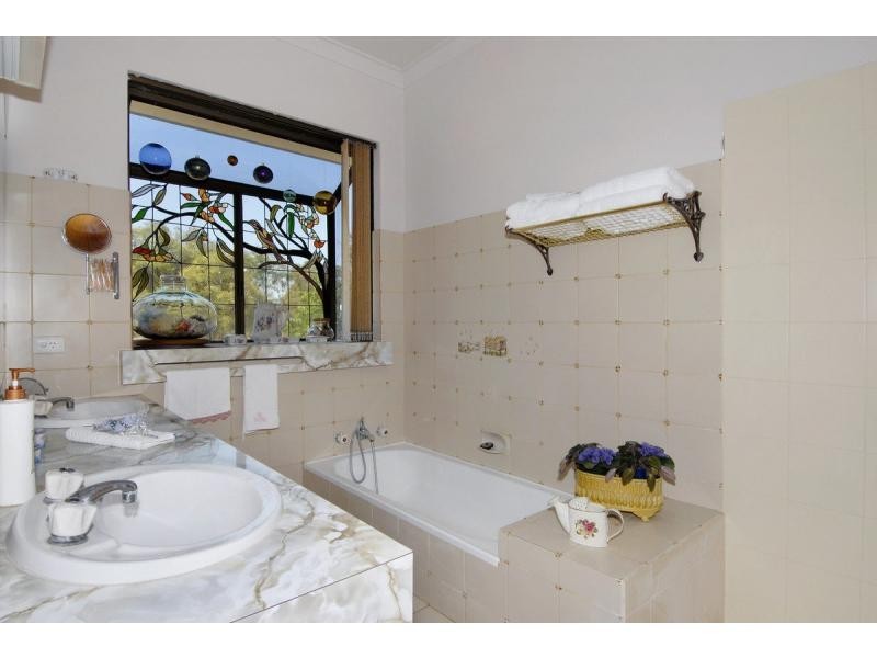 11 Pike Road, Baldivis WA 6171