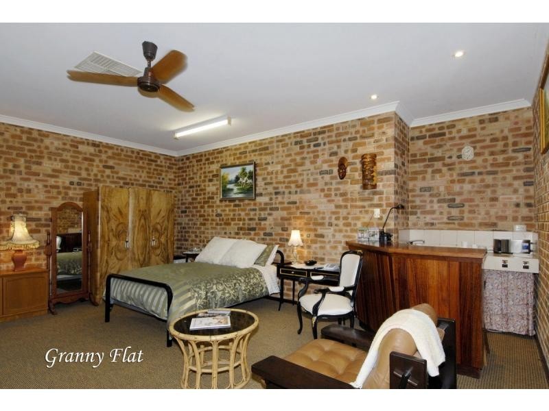 11 Pike Road, Baldivis WA 6171