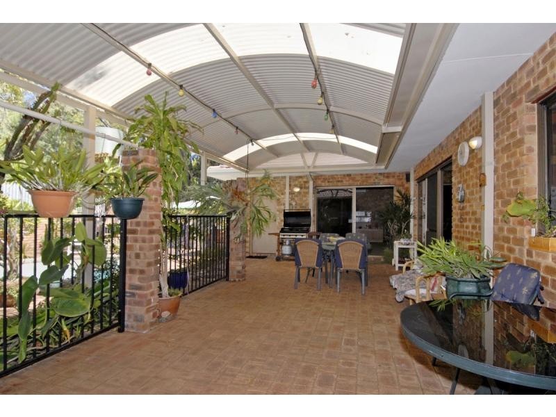 11 Pike Road, Baldivis WA 6171