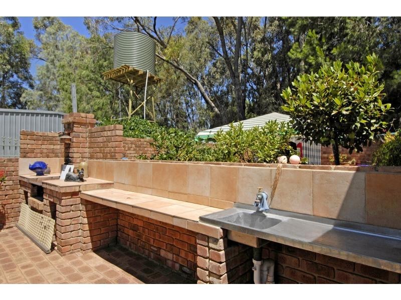 11 Pike Road, Baldivis WA 6171
