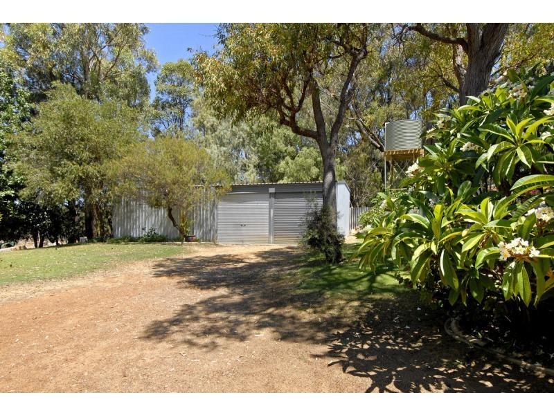 11 Pike Road, Baldivis WA 6171