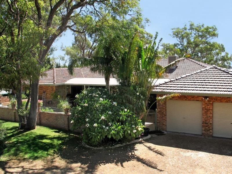 11 Pike Road, Baldivis WA 6171