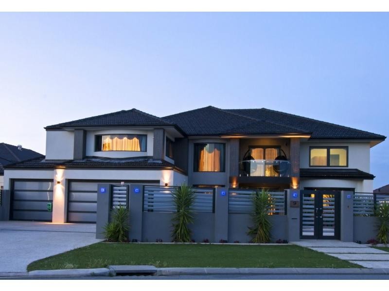 9 Bencubbin Crescent, Dianella WA 6059