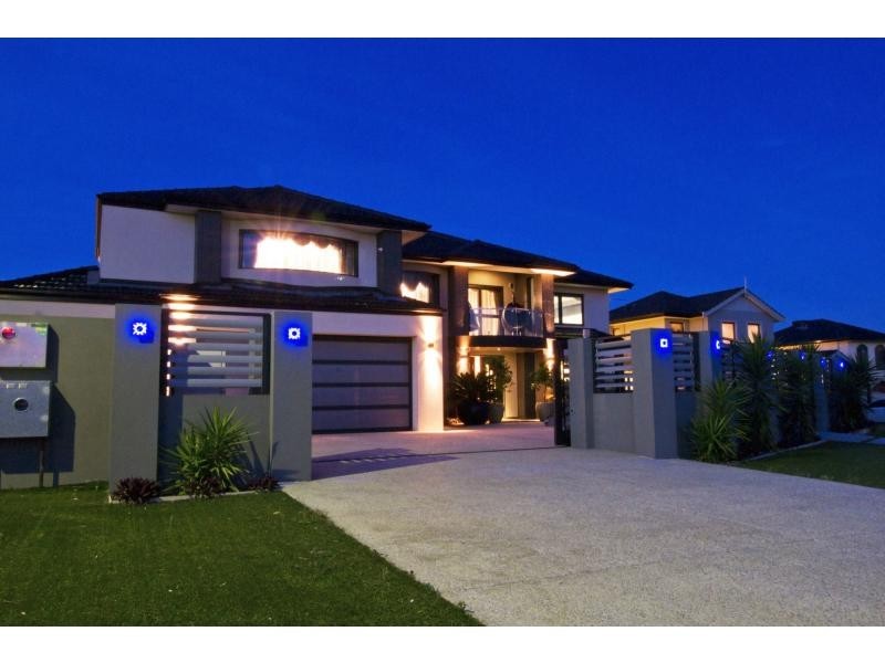 9 Bencubbin Crescent, Dianella WA 6059