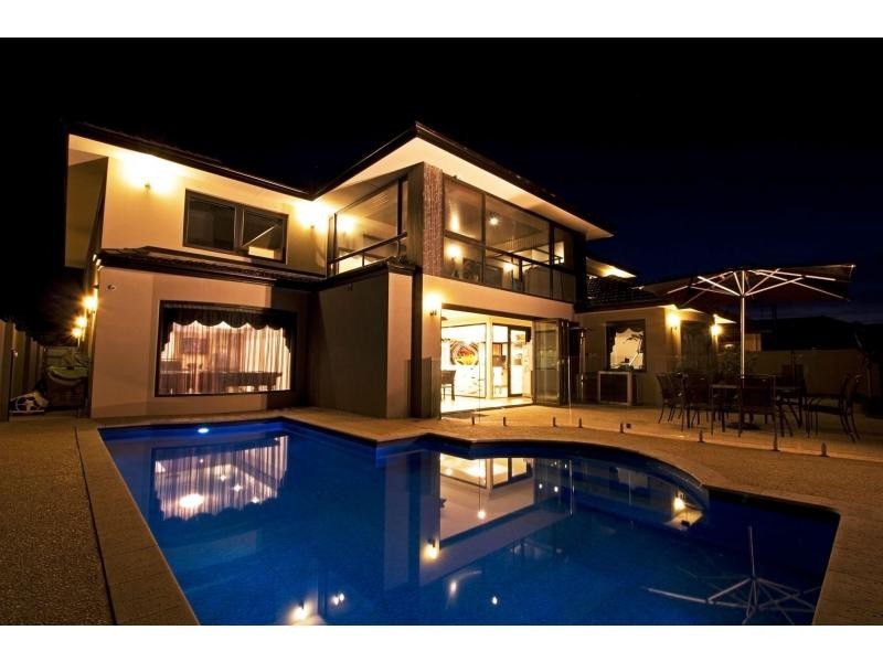 9 Bencubbin Crescent, Dianella WA 6059