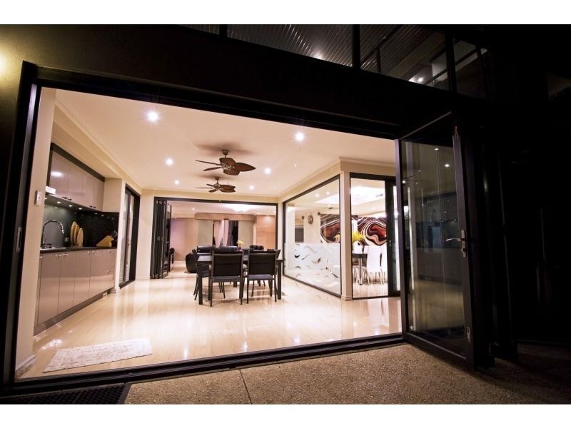 9 Bencubbin Crescent, Dianella WA 6059