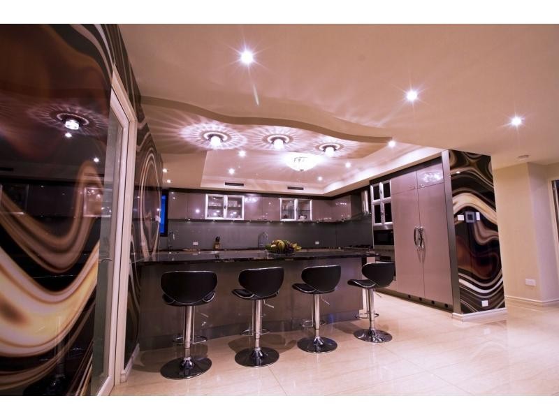 9 Bencubbin Crescent, Dianella WA 6059