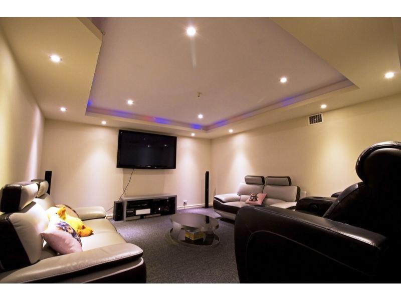 9 Bencubbin Crescent, Dianella WA 6059