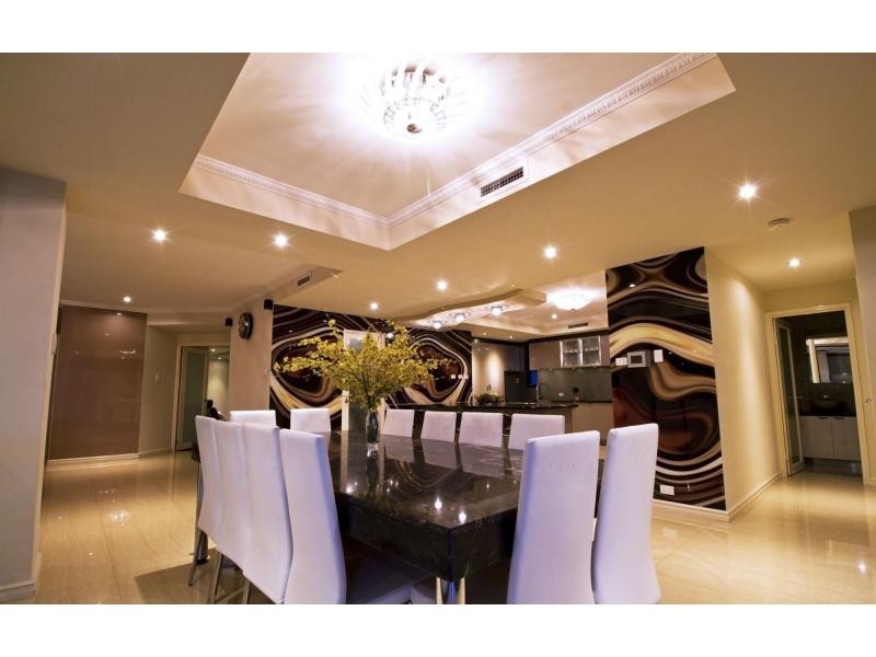 9 Bencubbin Crescent, Dianella WA 6059