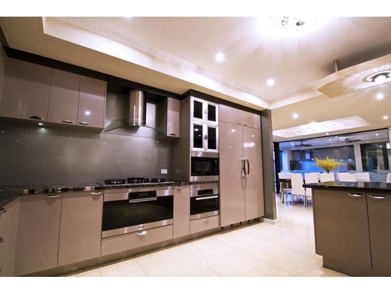 9 Bencubbin Crescent, Dianella WA 6059