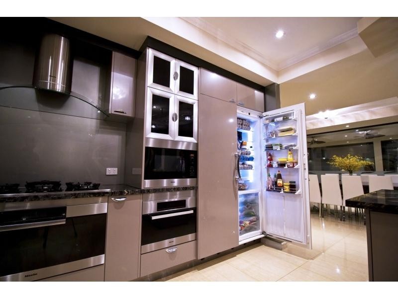 9 Bencubbin Crescent, Dianella WA 6059