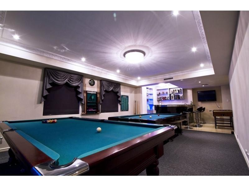 9 Bencubbin Crescent, Dianella WA 6059