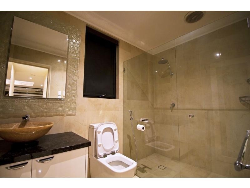 9 Bencubbin Crescent, Dianella WA 6059