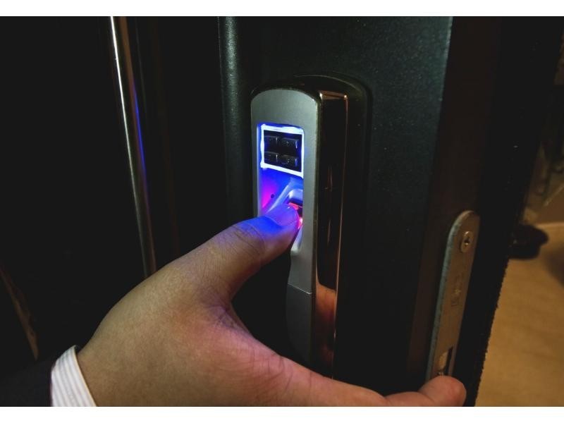 9 Bencubbin Crescent, Dianella WA 6059