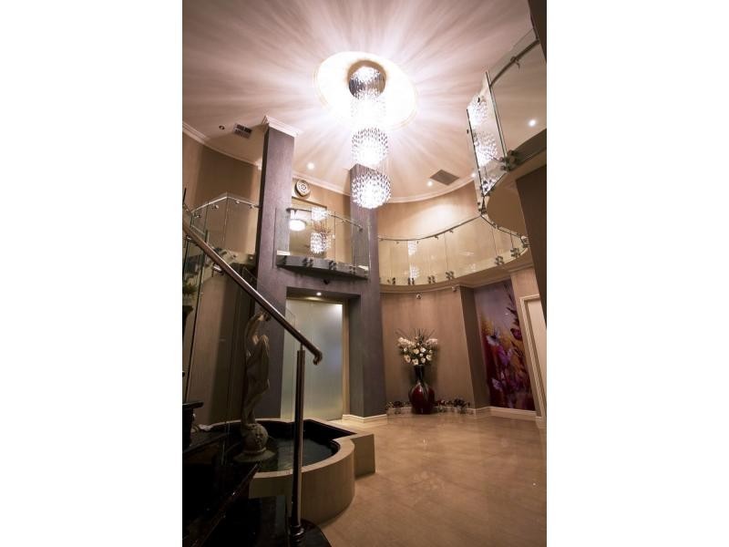 9 Bencubbin Crescent, Dianella WA 6059