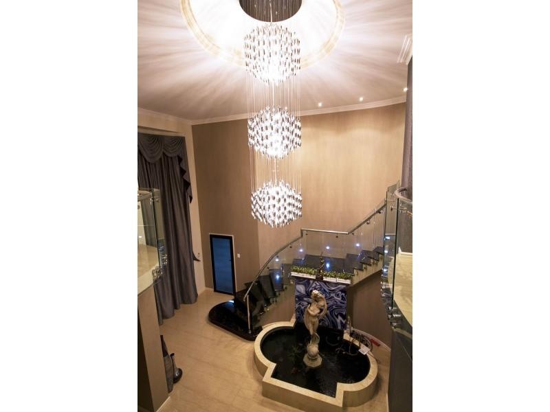 9 Bencubbin Crescent, Dianella WA 6059