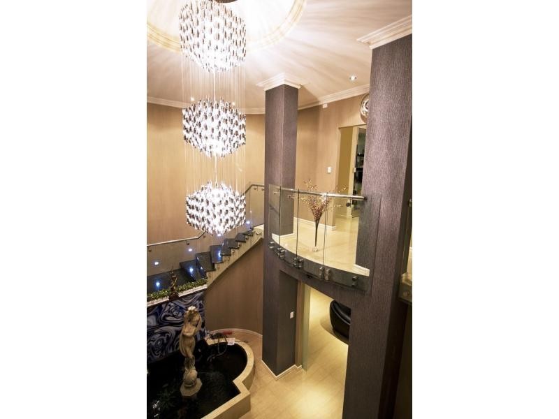 9 Bencubbin Crescent, Dianella WA 6059