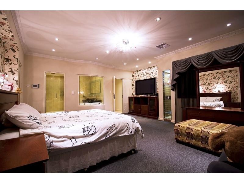 9 Bencubbin Crescent, Dianella WA 6059