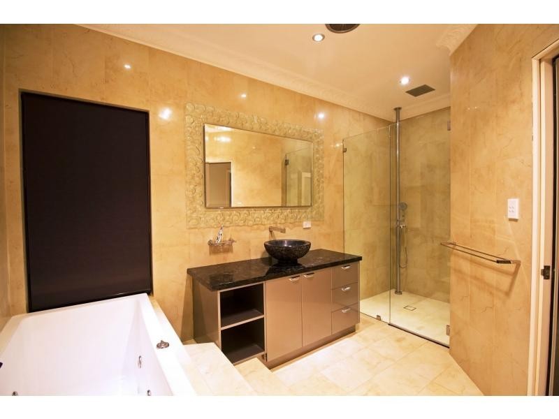 9 Bencubbin Crescent, Dianella WA 6059