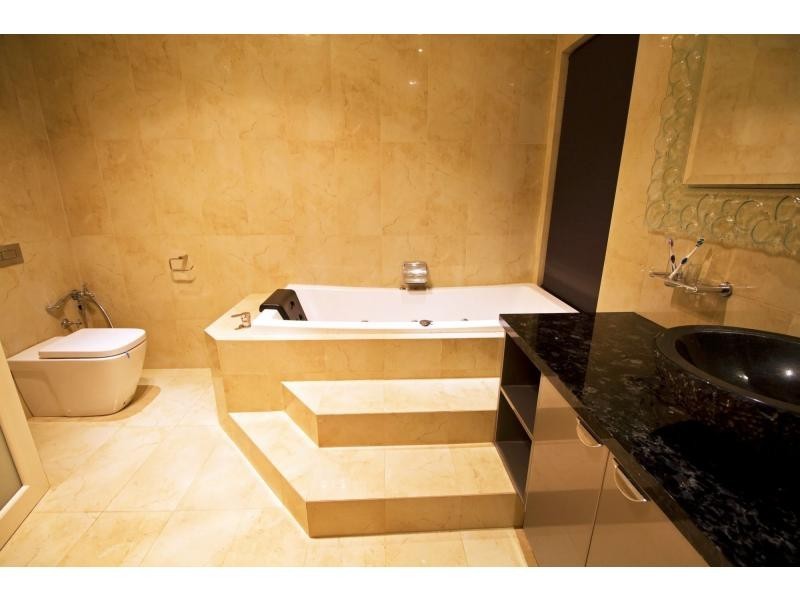 9 Bencubbin Crescent, Dianella WA 6059