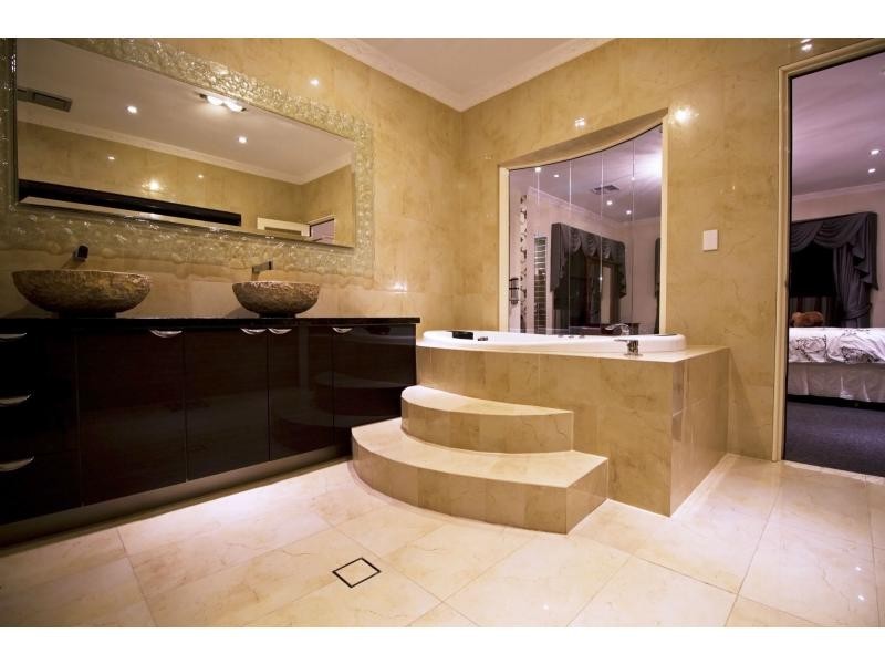 9 Bencubbin Crescent, Dianella WA 6059