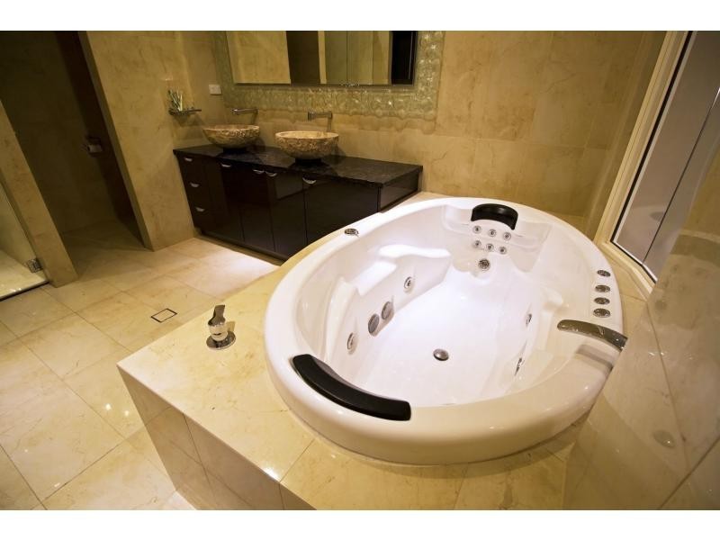 9 Bencubbin Crescent, Dianella WA 6059