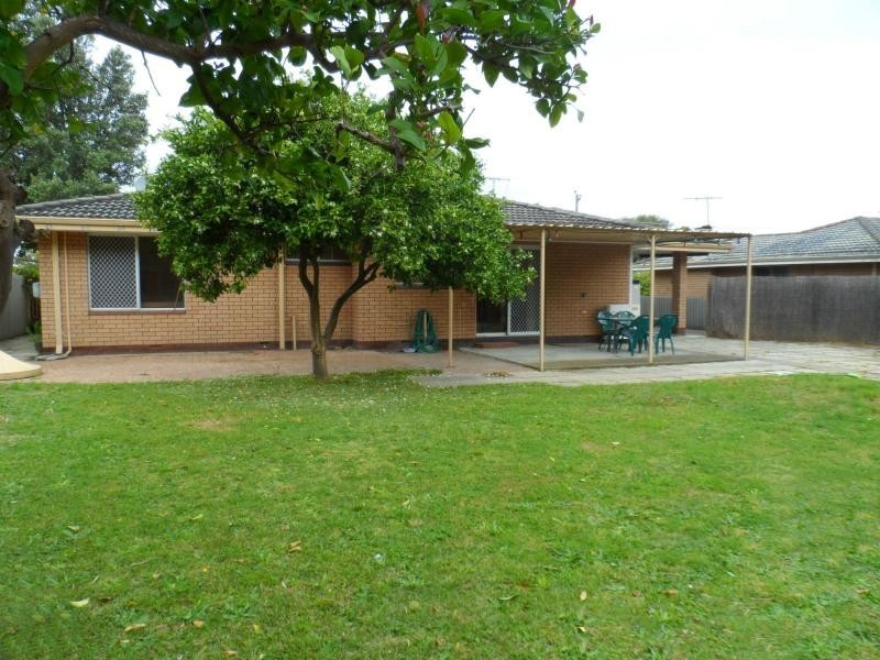 18 Calume Street, Hillman WA 6168