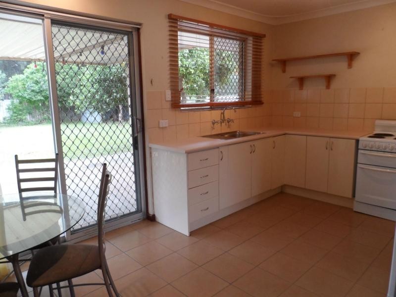 18 Calume Street, Hillman WA 6168