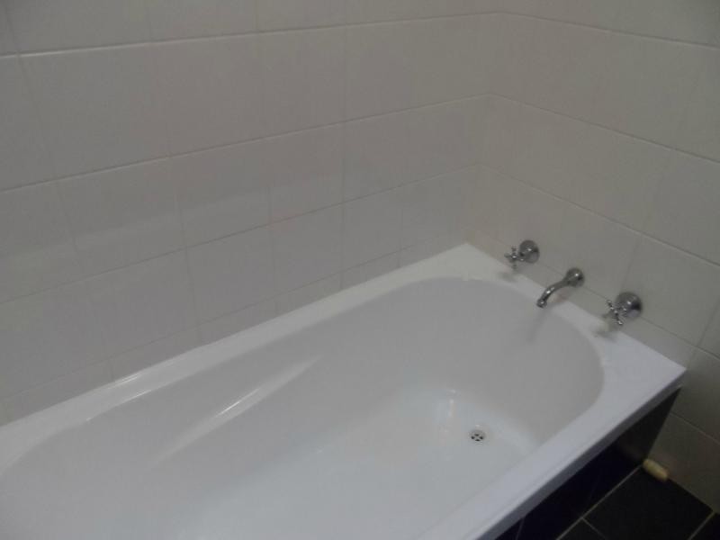 18 Calume Street, Hillman WA 6168