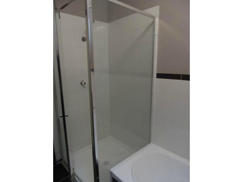 18 Calume Street, Hillman WA 6168