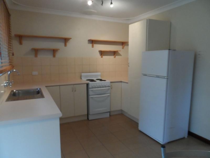 18 Calume Street, Hillman WA 6168