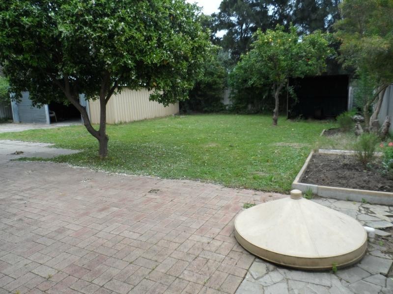 18 Calume Street, Hillman WA 6168