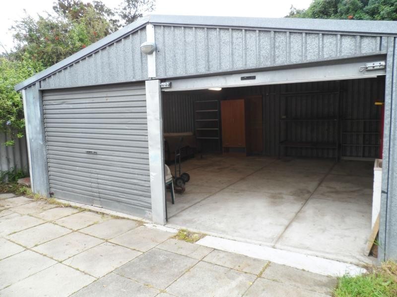 18 Calume Street, Hillman WA 6168