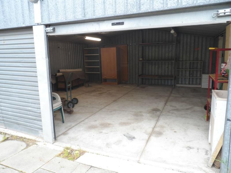 18 Calume Street, Hillman WA 6168