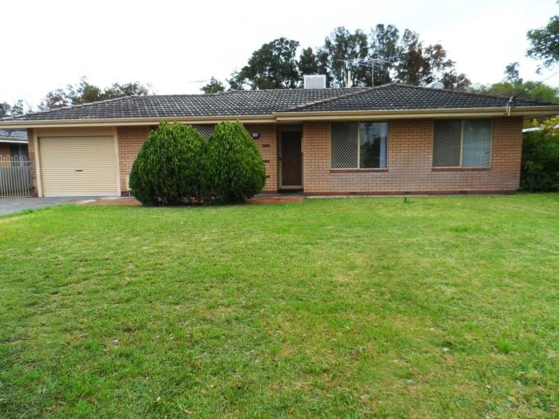 18 Calume Street, Hillman WA 6168