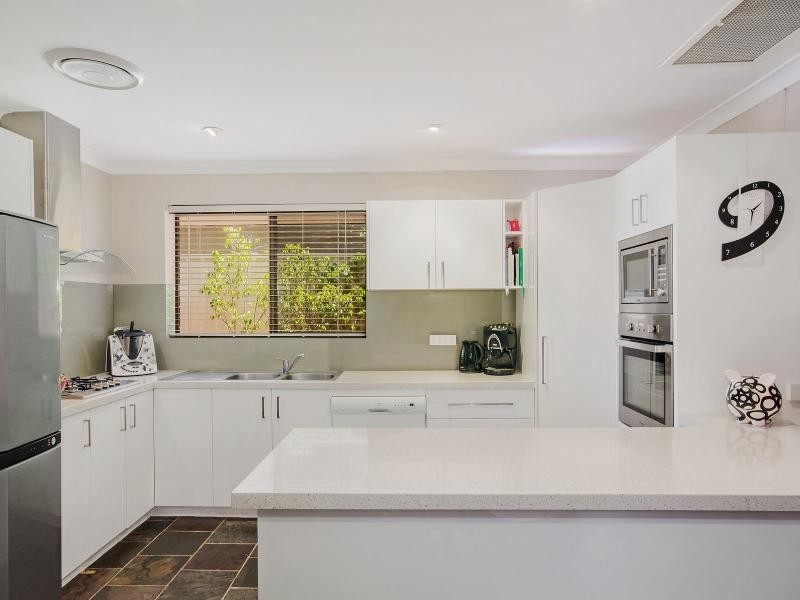 47 Donald Drive, Safety Bay WA 6169